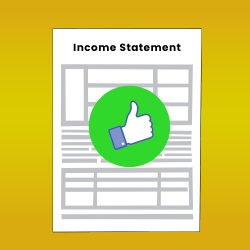 Do your Tax Return digitally this year